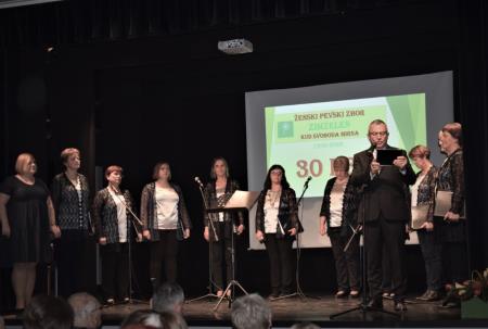 ZePZ Zimzelen, 30 let, foto A Janezic (1)